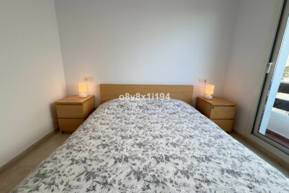 d687e363e8935236b867a30ca4055f56 - 11