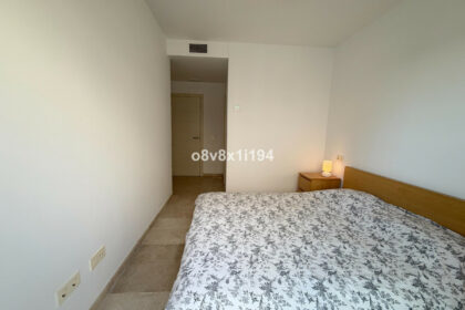 d687e363e8935236b867a30ca4055f56 - 12