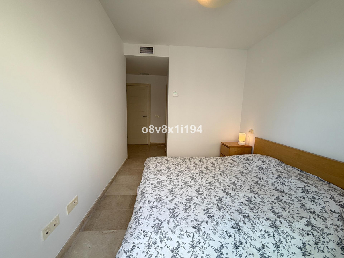 d687e363e8935236b867a30ca4055f56 - 12