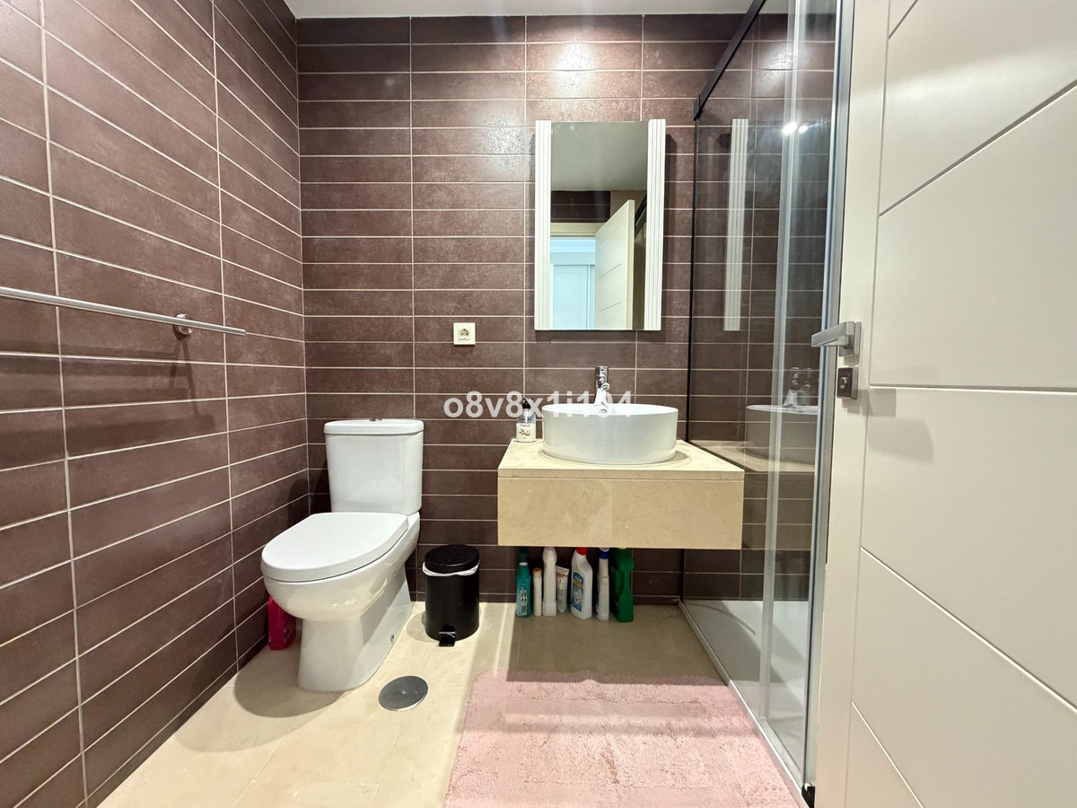 d687e363e8935236b867a30ca4055f56 - 13