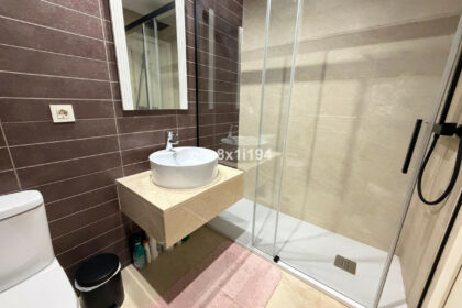 d687e363e8935236b867a30ca4055f56 - 14