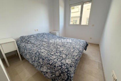 d687e363e8935236b867a30ca4055f56 - 15