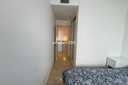 d687e363e8935236b867a30ca4055f56 - 16