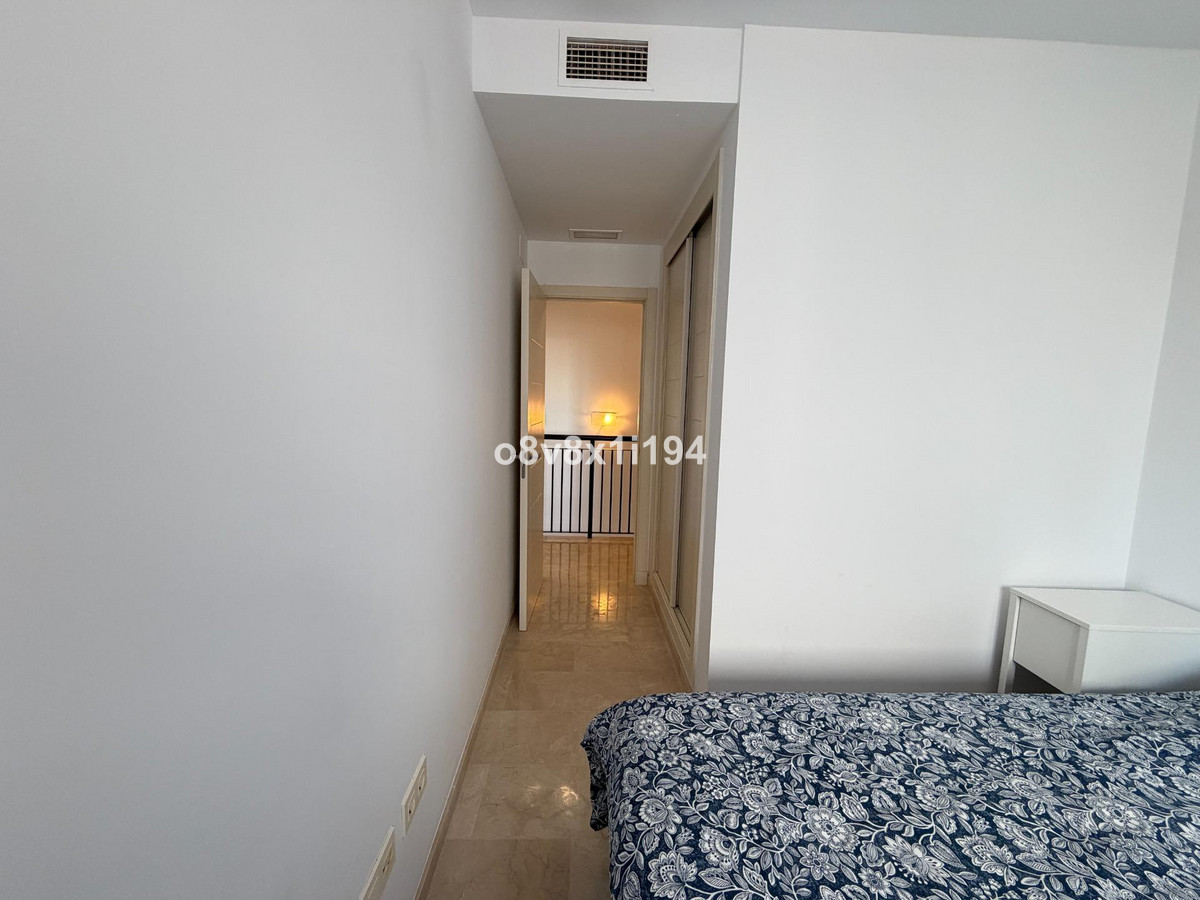 d687e363e8935236b867a30ca4055f56 - 16