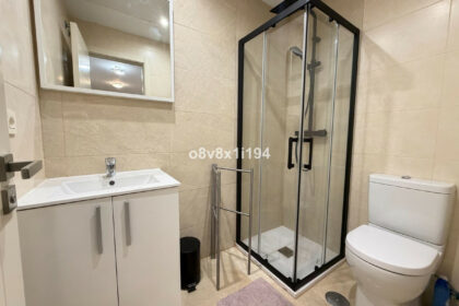 d687e363e8935236b867a30ca4055f56 - 17