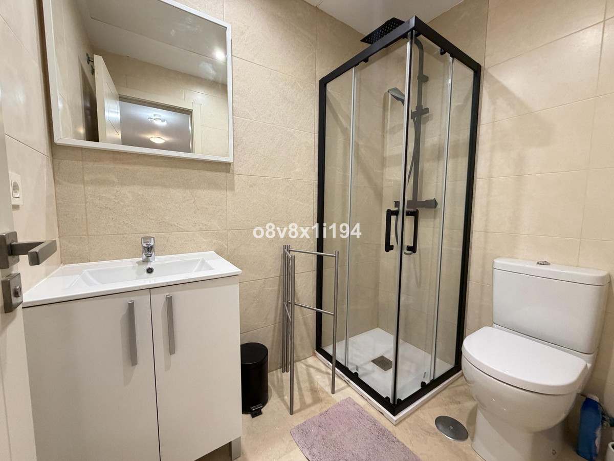 d687e363e8935236b867a30ca4055f56 - 17