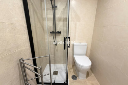 d687e363e8935236b867a30ca4055f56 - 18