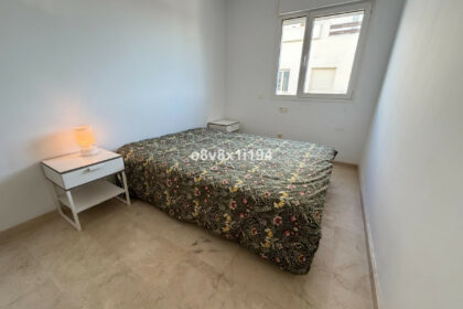 d687e363e8935236b867a30ca4055f56 - 19