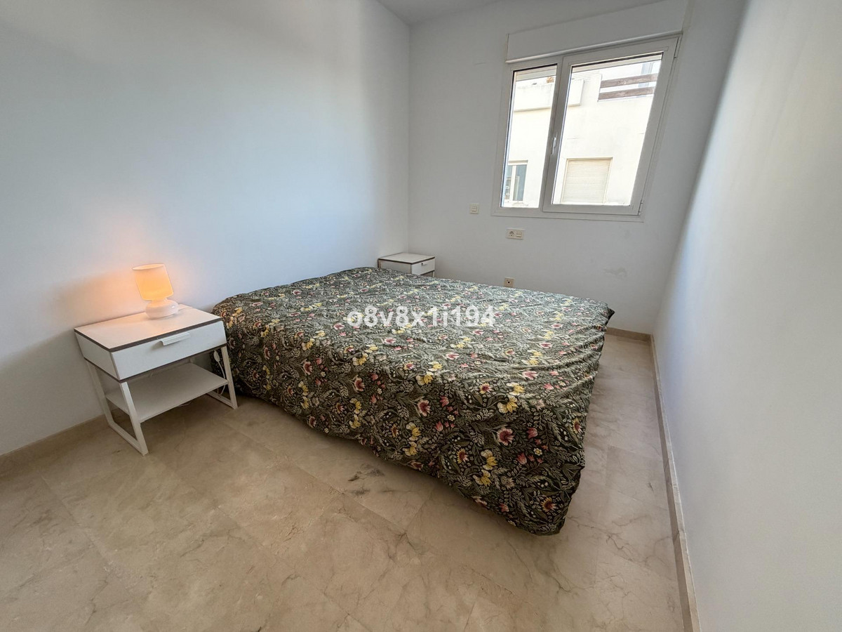 d687e363e8935236b867a30ca4055f56 - 19