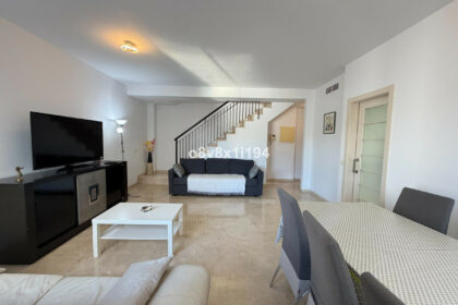 d687e363e8935236b867a30ca4055f56 - 2