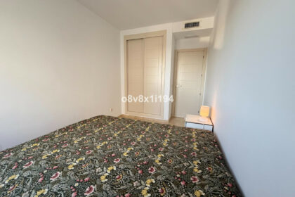 d687e363e8935236b867a30ca4055f56 - 20