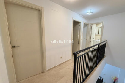 d687e363e8935236b867a30ca4055f56 - 21