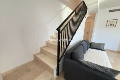 d687e363e8935236b867a30ca4055f56 - 22