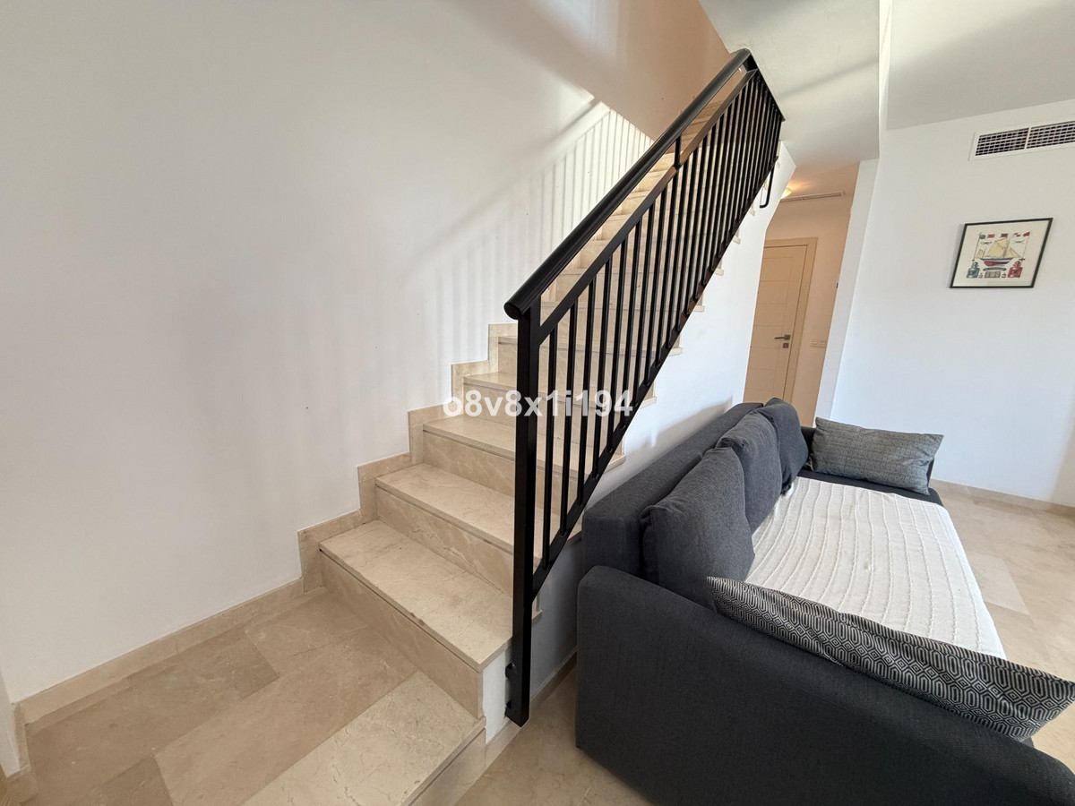 d687e363e8935236b867a30ca4055f56 - 22