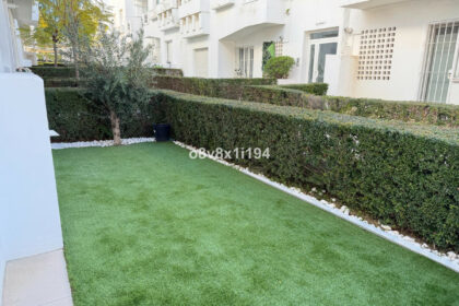 d687e363e8935236b867a30ca4055f56 - 23