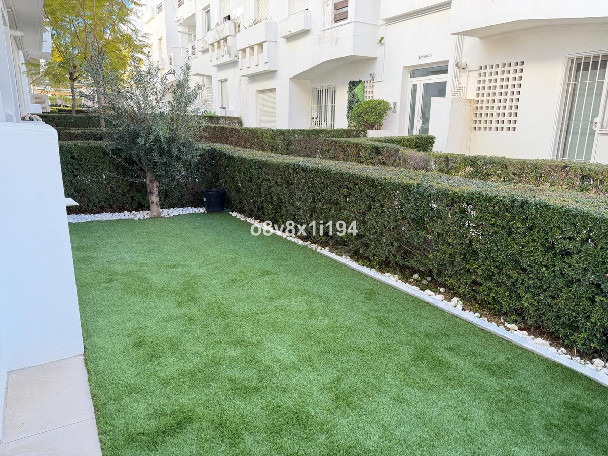 d687e363e8935236b867a30ca4055f56 - 23