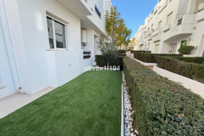 d687e363e8935236b867a30ca4055f56 - 24