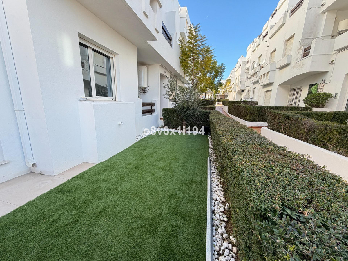 d687e363e8935236b867a30ca4055f56 - 24