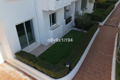 d687e363e8935236b867a30ca4055f56 - 25