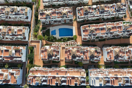 d687e363e8935236b867a30ca4055f56 - 26