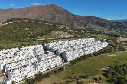 d687e363e8935236b867a30ca4055f56 - 27