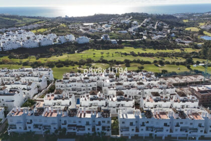 d687e363e8935236b867a30ca4055f56 - 28