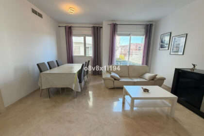 d687e363e8935236b867a30ca4055f56 - 3