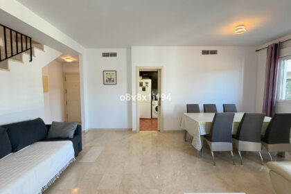 d687e363e8935236b867a30ca4055f56 - 4