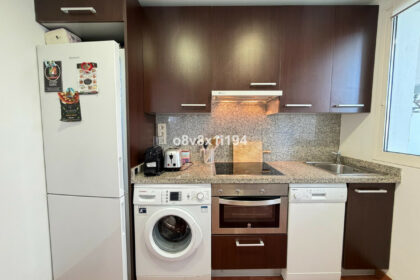 d687e363e8935236b867a30ca4055f56 - 5