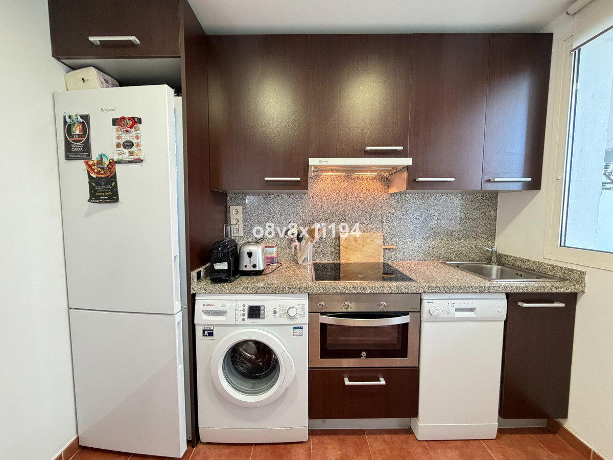 d687e363e8935236b867a30ca4055f56 - 5