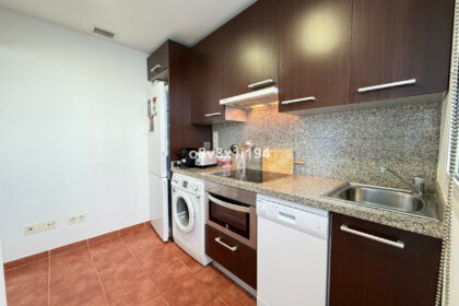 d687e363e8935236b867a30ca4055f56 - 6