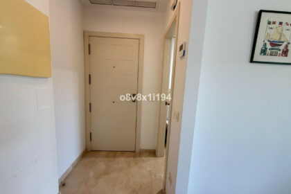 d687e363e8935236b867a30ca4055f56 - 7