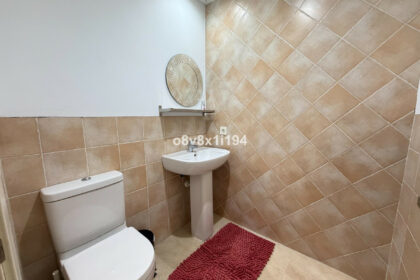 d687e363e8935236b867a30ca4055f56 - 8