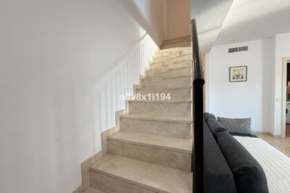 d687e363e8935236b867a30ca4055f56 - 9