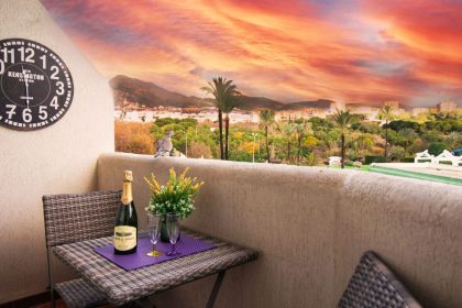 d6e9d61e3e24df84cf8ffddfa2c191ff - 4