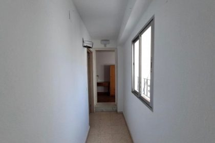 d70b053484b2f22480d0e8ff73eb1ede - 10