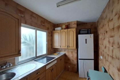 d70b053484b2f22480d0e8ff73eb1ede - 14