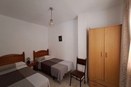 d70b053484b2f22480d0e8ff73eb1ede - 15