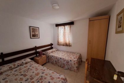 d70b053484b2f22480d0e8ff73eb1ede - 18