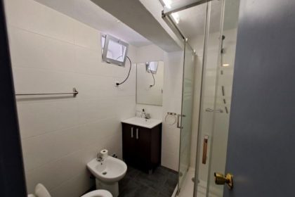 d70b053484b2f22480d0e8ff73eb1ede - 19