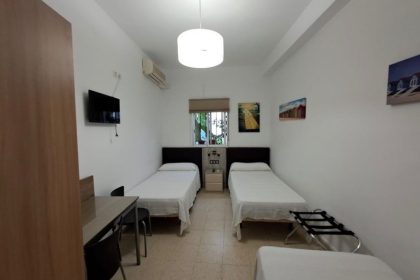 d70b053484b2f22480d0e8ff73eb1ede - 21