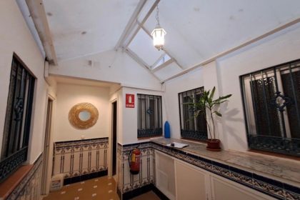 d70b053484b2f22480d0e8ff73eb1ede - 26