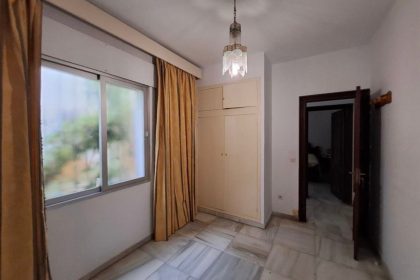 d70b053484b2f22480d0e8ff73eb1ede - 28