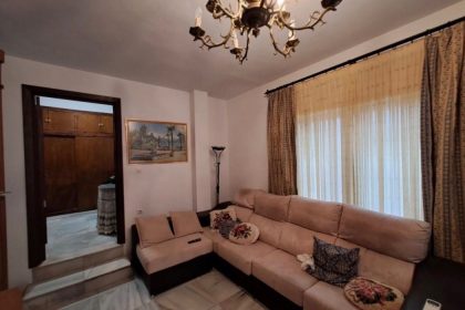 d70b053484b2f22480d0e8ff73eb1ede - 29