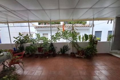 d70b053484b2f22480d0e8ff73eb1ede - 3