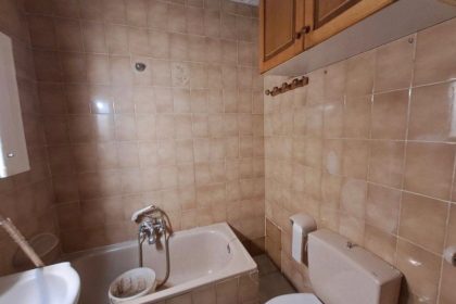 d70b053484b2f22480d0e8ff73eb1ede - 30