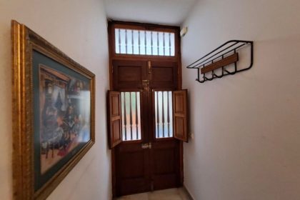 d70b053484b2f22480d0e8ff73eb1ede - 31