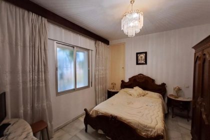 d70b053484b2f22480d0e8ff73eb1ede - 32