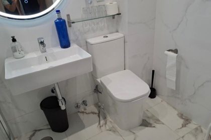 d70b053484b2f22480d0e8ff73eb1ede - 34