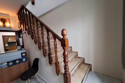 d70b053484b2f22480d0e8ff73eb1ede - 6